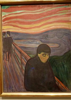 Photo of Dallas Smith